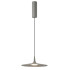 Подвесной светильник Odeon Light Sombra 7038/12L Подвесной светильник Odeon Light Sombra 7038/12L
