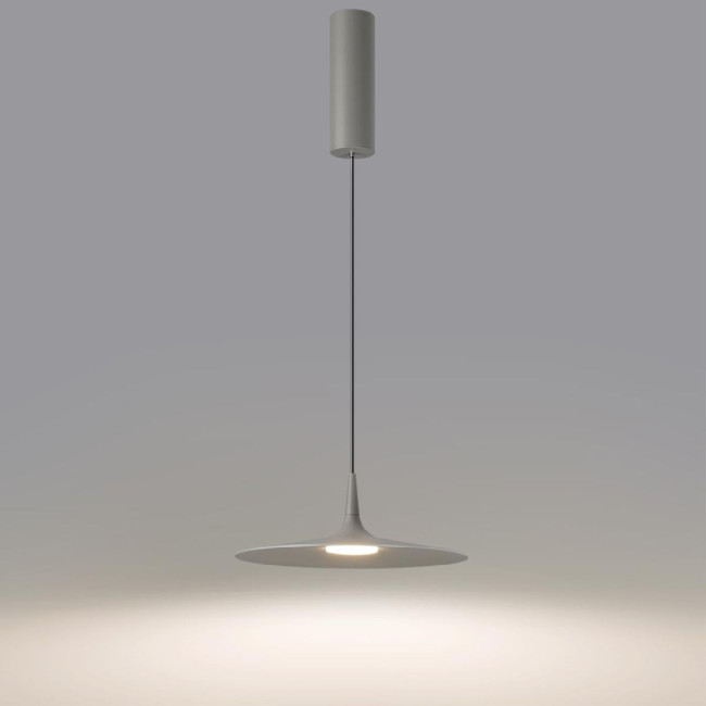 Подвесной светильник Odeon Light Sombra 7038/12L Подвесной светильник Odeon Light Sombra 7038/12L