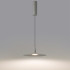 Подвесной светильник Odeon Light Sombra 7038/12L Подвесной светильник Odeon Light Sombra 7038/12L
