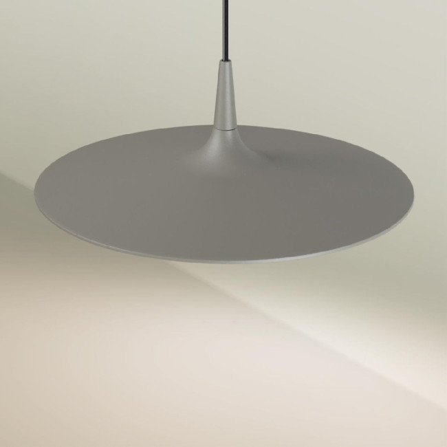 Подвесной светильник Odeon Light Sombra 7038/12L Подвесной светильник Odeon Light Sombra 7038/12L