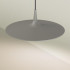 Подвесной светильник Odeon Light Sombra 7038/12L Подвесной светильник Odeon Light Sombra 7038/12L