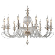 Подвесная люстра Aployt Daniele APL.701.03.12 Подвесная люстра Aployt Daniele APL.701.03.12