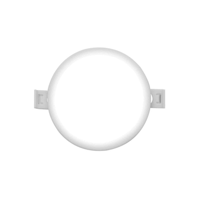 Встраиваемая светодиодная панель Apeyron 06-16 Встраиваемая светодиодная панель Apeyron 06-16