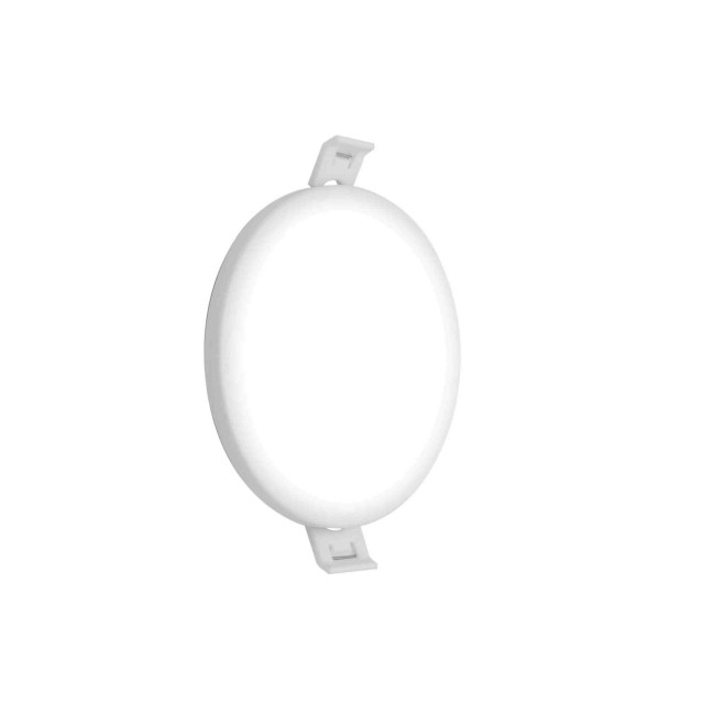 Встраиваемая светодиодная панель Apeyron 06-16 Встраиваемая светодиодная панель Apeyron 06-16