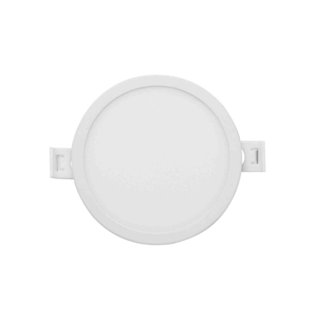 Встраиваемая светодиодная панель Apeyron 06-16 Встраиваемая светодиодная панель Apeyron 06-16