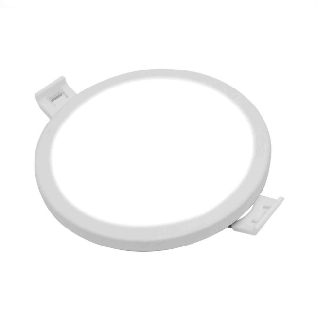 Встраиваемая светодиодная панель Apeyron 06-16 Встраиваемая светодиодная панель Apeyron 06-16