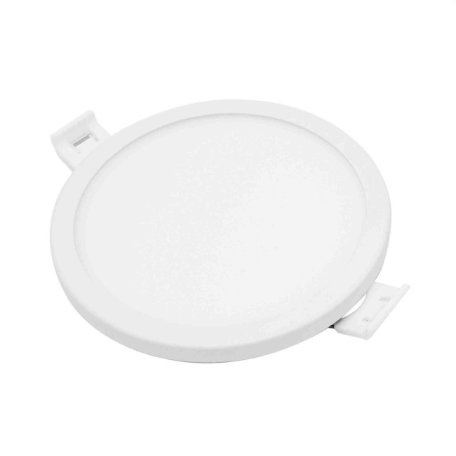 Встраиваемая светодиодная панель Apeyron 06-16 Встраиваемая светодиодная панель Apeyron 06-16