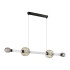 Подвесной светильник Odeon Light Kliff 5427/40L Подвесной светильник Odeon Light Kliff 5427/40L