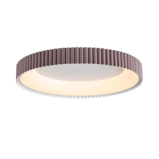Потолочный светильник Sonex Sharmel 7766/56L