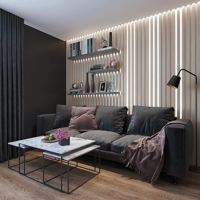 Светодиодная лента Feron LS530 512SMD 12Вт/м 24В 4000К IP20 48969 Светодиодная лента Feron LS530 512SMD 12Вт/м 24В 4000К IP20 48969