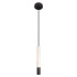 Подвесной светильник LOFT IT Montblanc 10475C Black