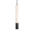 Подвесной светильник LOFT IT Montblanc 10475C Black