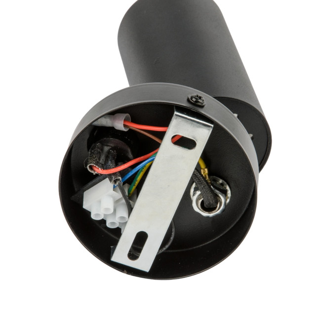 Спот Fametto DLC-S620 GU10/B BLACK UL-00009792 Спот Fametto DLC-S620 GU10/B BLACK UL-00009792