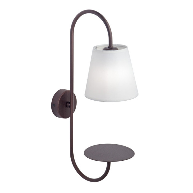 Бра Vitaluce V4774-8/1A Бра Vitaluce V4774-8/1A