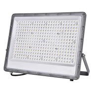 Прожектор Uniel ULF-F52B-300W/6500K IP65 200-240V GREY UL-00013062 Прожектор Uniel ULF-F52B-300W/6500K IP65 200-240V GREY UL-00013062