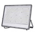 Прожектор Uniel ULF-F52B-300W/6500K IP65 200-240V GREY UL-00013062 Прожектор Uniel ULF-F52B-300W/6500K IP65 200-240V GREY UL-00013062