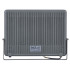 Прожектор Uniel ULF-F52B-300W/6500K IP65 200-240V GREY UL-00013062 Прожектор Uniel ULF-F52B-300W/6500K IP65 200-240V GREY UL-00013062