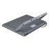 Прожектор Uniel ULF-F52B-300W/6500K IP65 200-240V GREY UL-00013062 Прожектор Uniel ULF-F52B-300W/6500K IP65 200-240V GREY UL-00013062