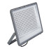Прожектор Uniel ULF-F52B-300W/6500K IP65 200-240V GREY UL-00013062 Прожектор Uniel ULF-F52B-300W/6500K IP65 200-240V GREY UL-00013062