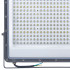 Прожектор Uniel ULF-F52B-300W/6500K IP65 200-240V GREY UL-00013062 Прожектор Uniel ULF-F52B-300W/6500K IP65 200-240V GREY UL-00013062