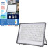 Прожектор Uniel ULF-F52B-300W/6500K IP65 200-240V GREY UL-00013062 Прожектор Uniel ULF-F52B-300W/6500K IP65 200-240V GREY UL-00013062