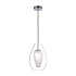 Подвесной светильник Ambrella Light Traditional TR3626 Подвесной светильник Ambrella Light Traditional TR3626