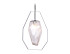 Подвесной светильник Ambrella Light Traditional TR3626 Подвесной светильник Ambrella Light Traditional TR3626