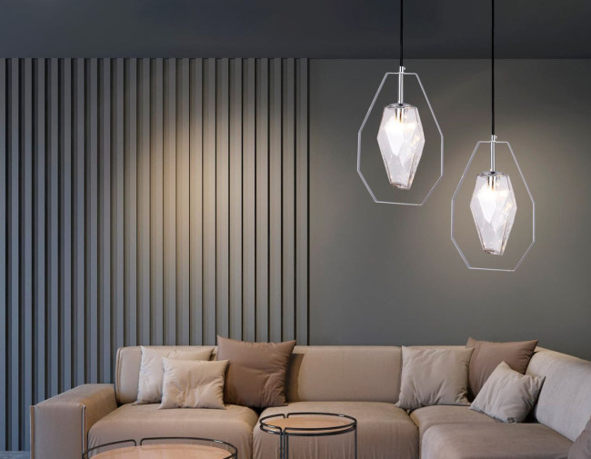 Подвесной светильник Ambrella Light Traditional TR3626 Подвесной светильник Ambrella Light Traditional TR3626