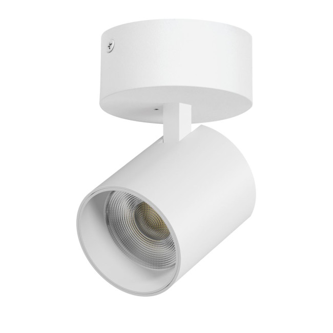 Накладной светильник Lightstar Alta Base A5436SO Накладной светильник Lightstar Alta Base A5436SO