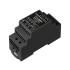 Блок питания Arlight ARV-DRS-36-24 (24V, 1.5A, 36W) (IP20 DIN-рейка) 059900 Блок питания Arlight ARV-DRS-36-24 (24V, 1.5A, 36W) (IP20 DIN-рейка) 059900