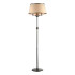 Торшер Arte Lamp Alice A3579PN-3AB Торшер Arte Lamp Alice A3579PN-3AB