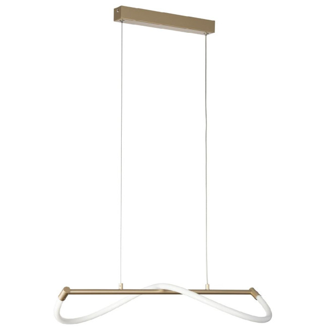 Подвесной светильник Citilux Eva CL210112 Подвесной светильник Citilux Eva CL210112