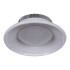 Встраиваемый светильник Reluce 16090-9.0-001RLD MR16 CL Встраиваемый светильник Reluce 16090-9.0-001RLD MR16 CL