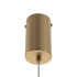 Подвесной светильник Citilux Fernet CL254410 Подвесной светильник Citilux Fernet CL254410