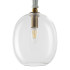Подвесной светильник Citilux Fernet CL254410 Подвесной светильник Citilux Fernet CL254410