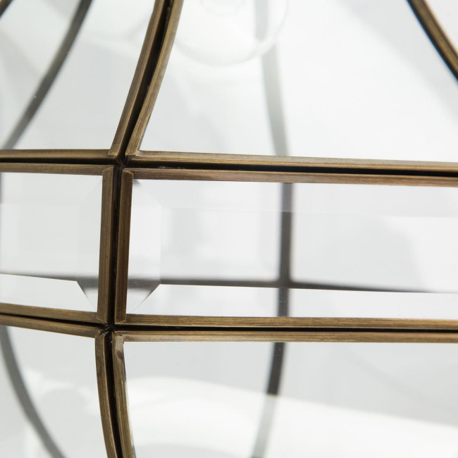 Бра Citilux Гера-1 CL444310 Бра Citilux Гера-1 CL444310