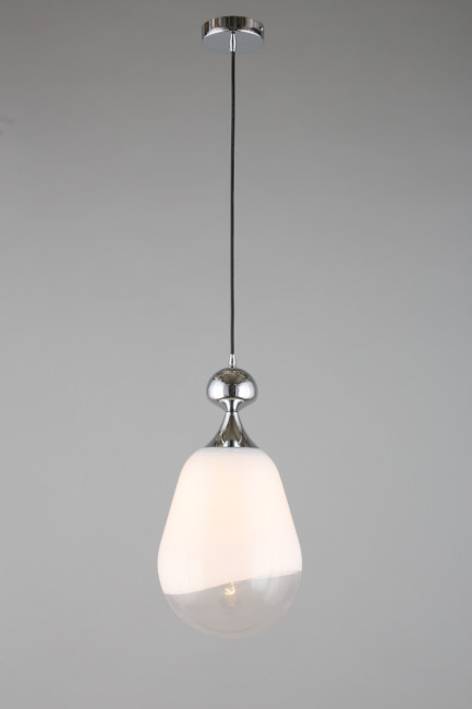 Подвесной светильник Omnilux Sovareto OML-99226-01