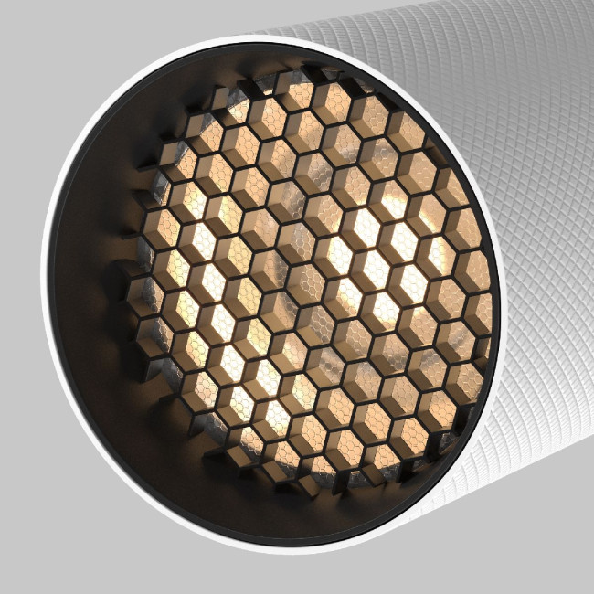 Трековый магнитный светильник Maytoni Artisan TR097-2-12W3K-M-BW Трековый магнитный светильник Maytoni Artisan TR097-2-12W3K-M-BW