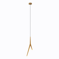 Подвесной светильник Mantra Arrecife 9356+9229 (1L)
