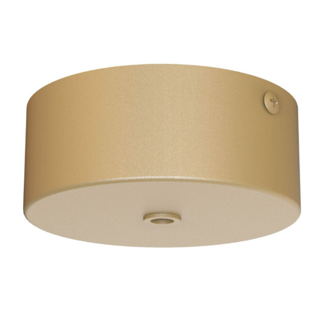 Подвесной светильник Mantra Arrecife 9356+9229 (1L)