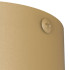 Подвесной светильник Mantra Arrecife 9356+9229 (1L)