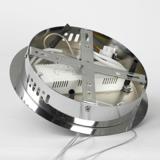 Подвесная люстра Lussole Napa LSP-7267 Подвесная люстра Lussole Napa LSP-7267