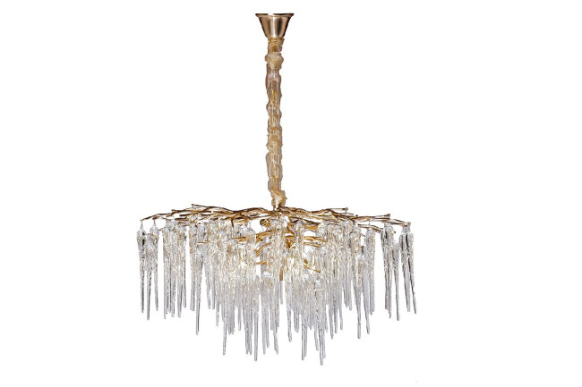 Подвесная люстра Garda Decor 86-80028