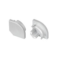 Заглушка глухая Arlight SL-KANT-H10 049407 Заглушка глухая Arlight SL-KANT-H10 049407