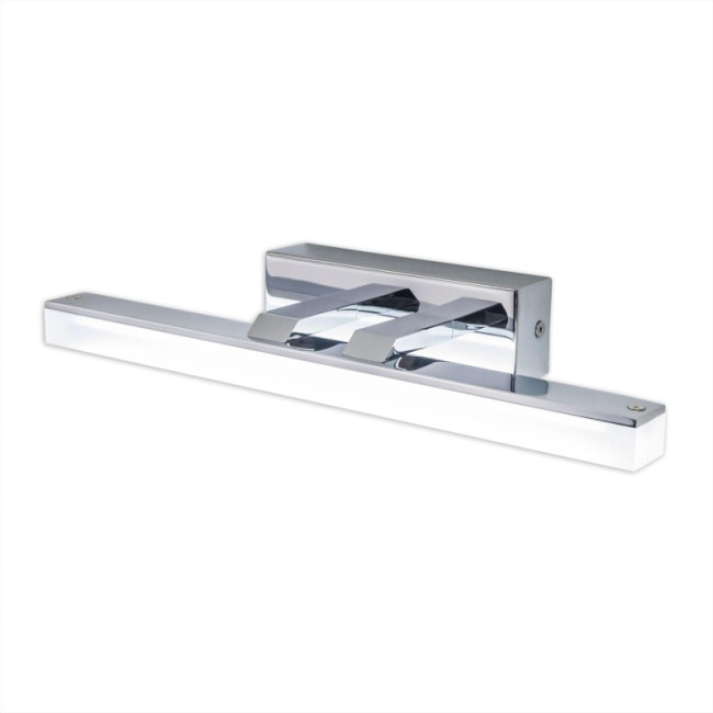 Подсветка для зеркал Citilux Визор CL708361 Подсветка для зеркал Citilux Визор CL708361