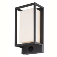 Спот Kanlux Moli EL-3O 7087