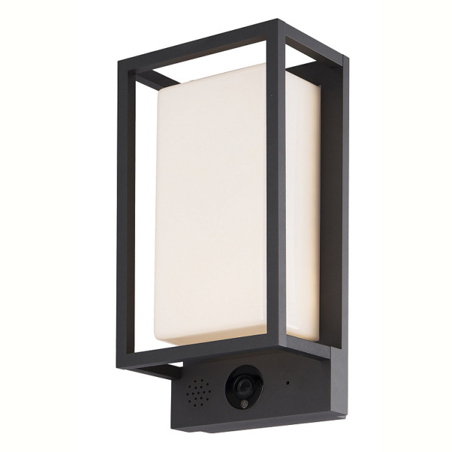 Спот Kanlux Moli EL-3O 7087 Спот Kanlux Moli EL-3O 7087