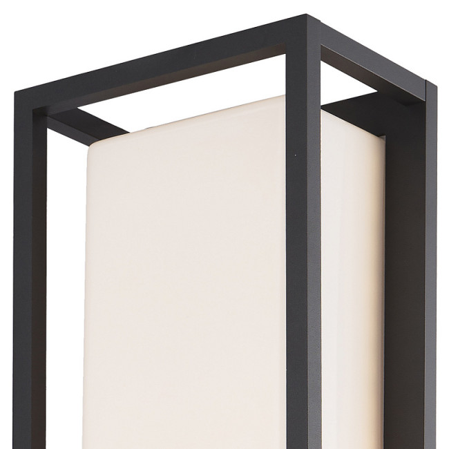 Спот Kanlux Moli EL-3O 7087 Спот Kanlux Moli EL-3O 7087