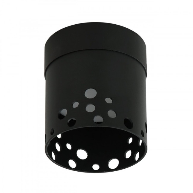 Накладной светильник IMEX Estela IL.0005.4400 BK Накладной светильник IMEX Estela IL.0005.4400 BK