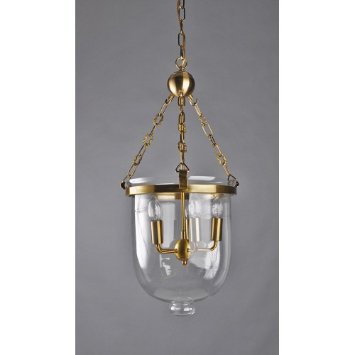 Подвесная люстра Abrasax CL.7910 Подвесная люстра Abrasax CL.7910